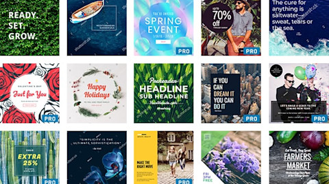 editor-pro-lp-templates