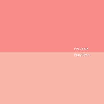 pink-peach-v-peach-pearl