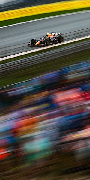 eComm Editorial HP - Compilations Carousel - Item 5 - Formula One 2023 - 14069107dc eComm Editorial HP - Compilations Carousel - Item 5 - Formula One 2023 - 14069107dc