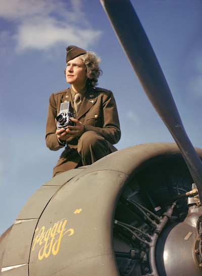 eComm Editorial HP - Compilations Carousel - Item 5 - The Photographers of LIFE - 12162589a eComm Editorial HP - Compilations Carousel - Item 5 - The Photographers of LIFE - 12162589a