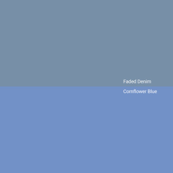 faded-denim-vs-cornflower-blue