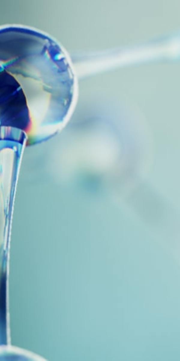 Category hero - Science