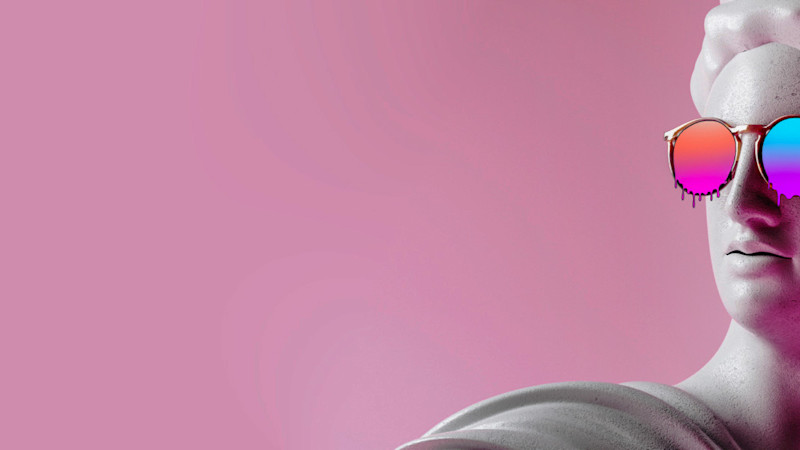 Free trial TV Spot hero image