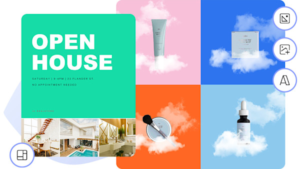 Collage-benefit-1 Collage-benefit-1