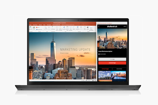 ppt-plugin ppt-plugin