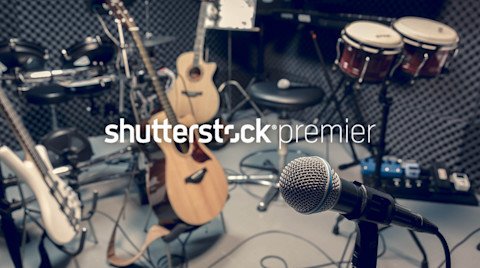 compressed sttk premier