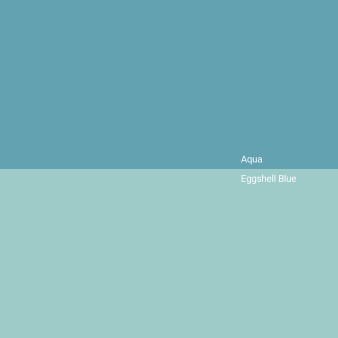 aqua-vs-eggshell-blue