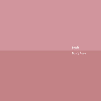 blush-v-dusty-rose