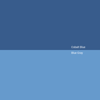 cobalt-blue-v-blue-gray