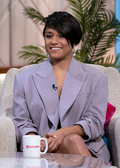 eComm Editorial HP - Collections Item - ITV - 12796669a eComm Editorial HP - Collections Item - ITV - 12796669a