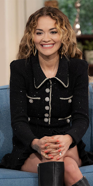 eComm Editorial HP - Collections Item - ITV - 14013424cl eComm Editorial HP - Collections Item - ITV - 14013424cl