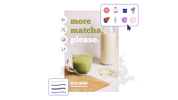 How to make a Pinterest Pin How to make a Pinterest Pin