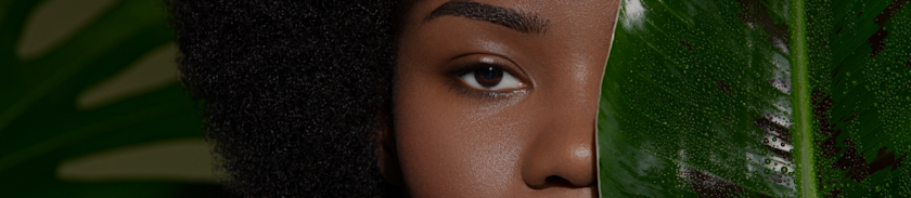 ebook hero image test