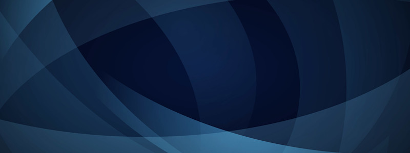 Blue background