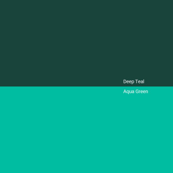 deep-teal-v-aqua-green