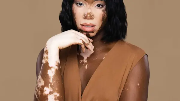 dream initiative shutterstock cover dream initiative shutterstock cover