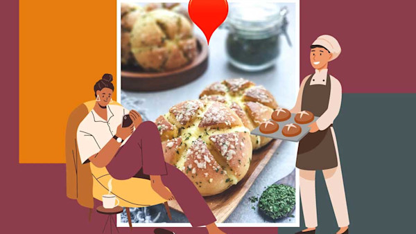 pinterest covers cover2 pinterest covers cover2