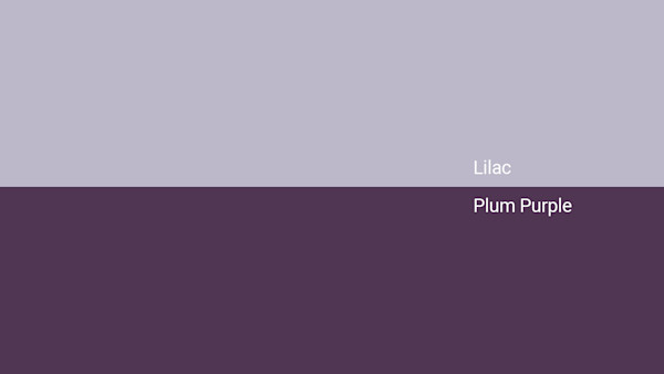 lilac-v-plum-purple lilac-v-plum-purple