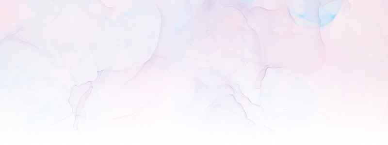 shutterstock 1663071124 copy