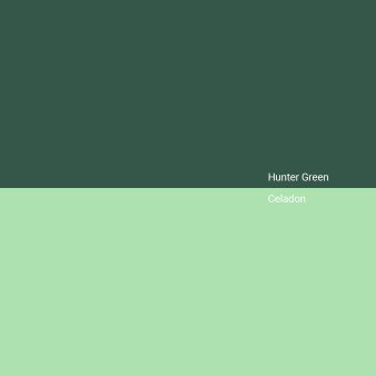 hunter-green-v-celadon