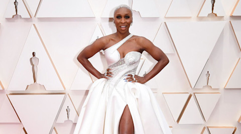 Editorial - Oscars 2021 - Curations - Fashion - Image - 10548148bh
