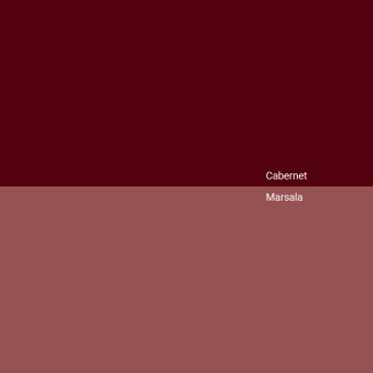 cabernet-vs-marsala