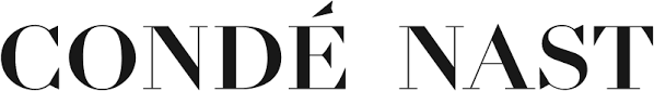 CN logo