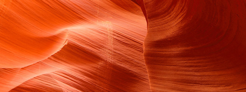 Lush-Lava Banner 1