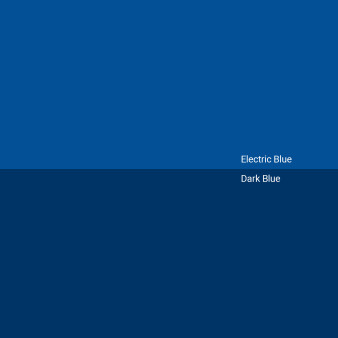 electric-blue-vs-dark-blue