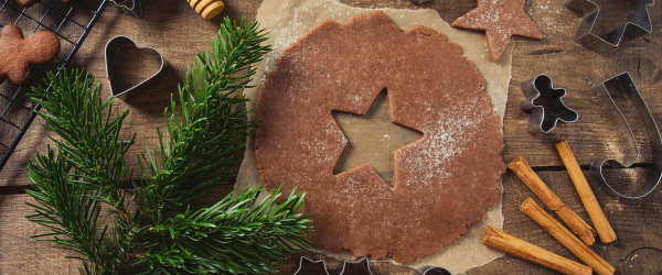 Free-holiday-image Free-holiday-image