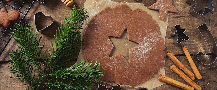 Free-holiday-image