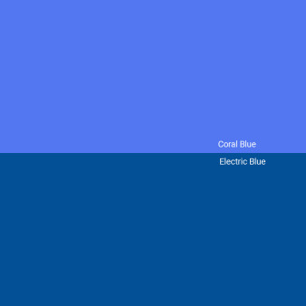 coral-blue-vs-electric-blue