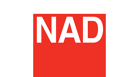 Shutterstock Enterprise NAD Case Study