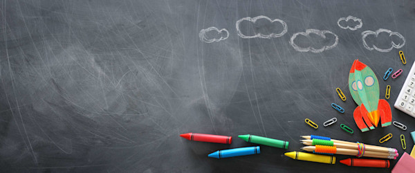 Free-education-image Free-education-image