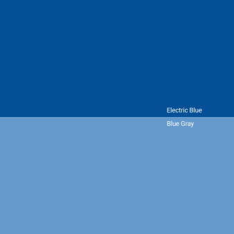 electric-blue-vs-blue-gray