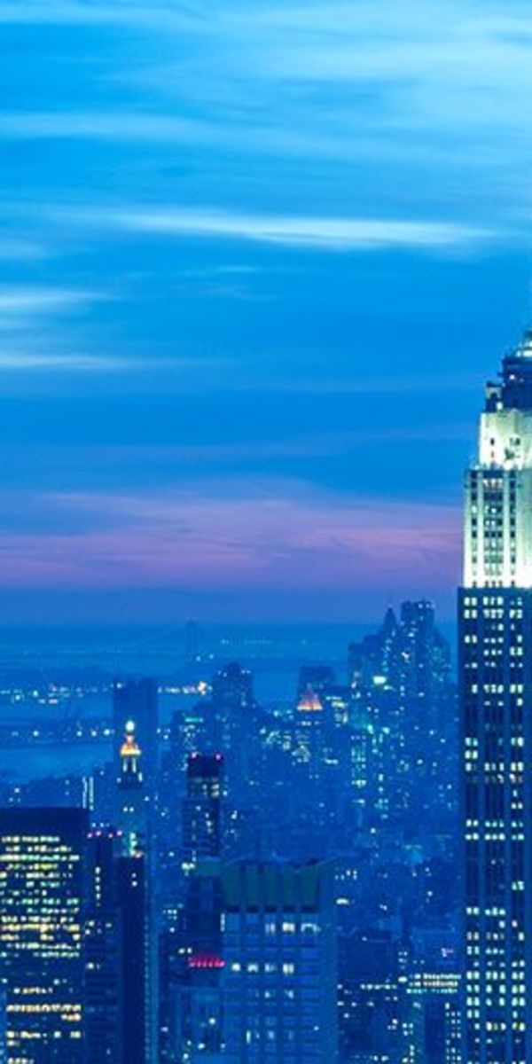 Buildings/landmarks stock photos