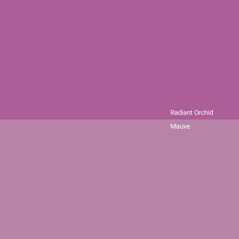 radiant-orchid-v-mauve