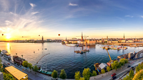 shutterstock image (14)-min