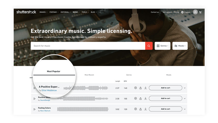 sstk-music-subscription-2
