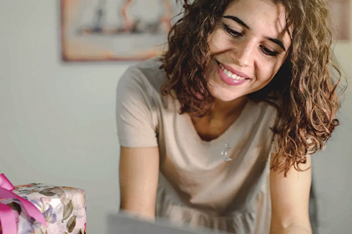 27 Birthday Cards Ideas to Try at Home 27 Birthday Cards Ideas to Try at Home