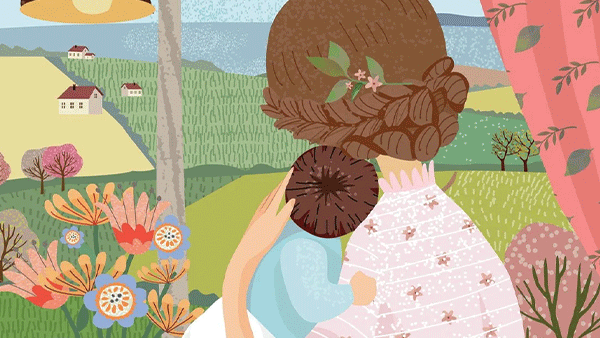 5 Mother's Day Marketing Ideas to Honor Moms in Your Community 5 Mother's Day Marketing Ideas to Honor Moms in Your Community