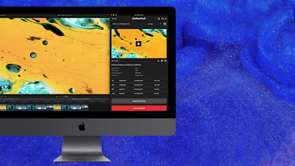FCPX extension image FCPX extension image
