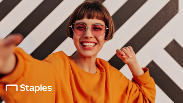 Frame 1 (13) Frame 1 (13)