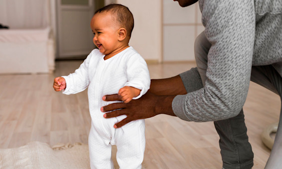 shutterstock 189429203 shutterstock 189429203