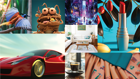 Untitled-2-03 Untitled-2-03