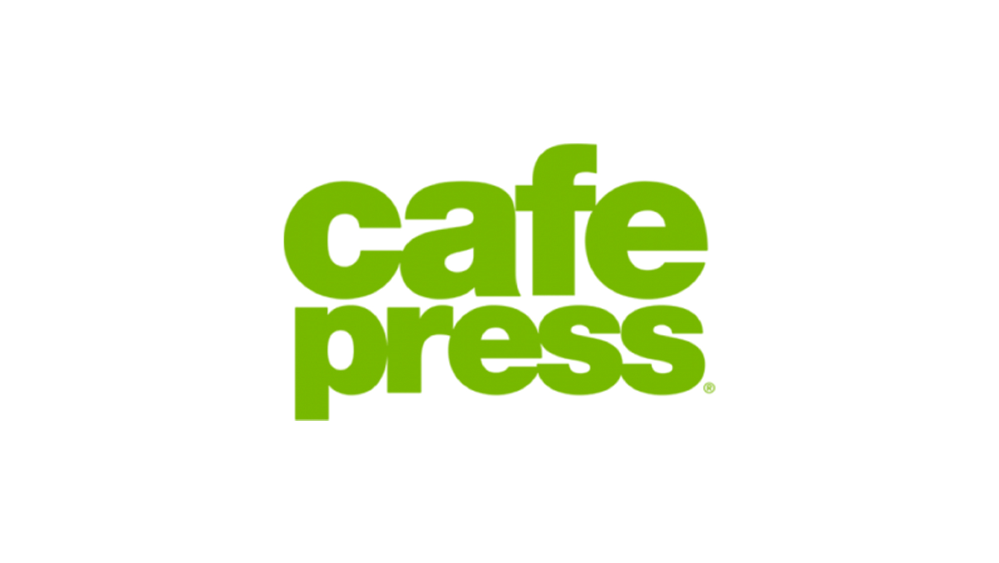 cafepress