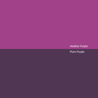 heather-purple-vs-plum-purple