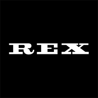 rex-logo-black