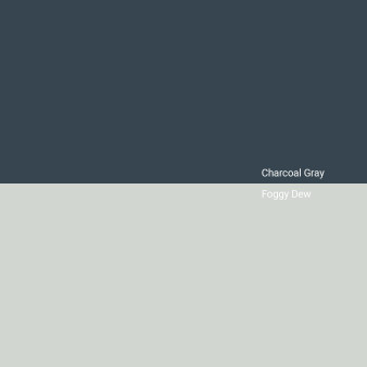 charcoal-gray-v-foggy-dew