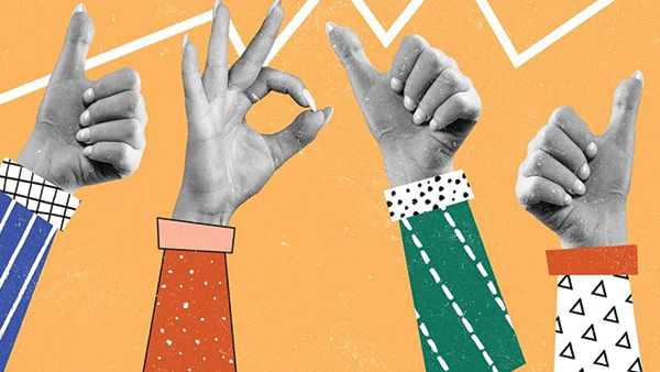 15 types of infographics cover 15 types of infographics cover